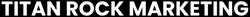 Titanrockmarketing.co